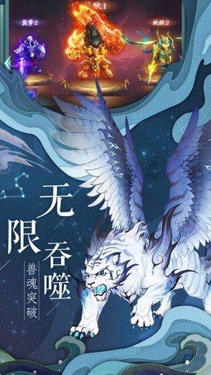 逃离黑与白的房间